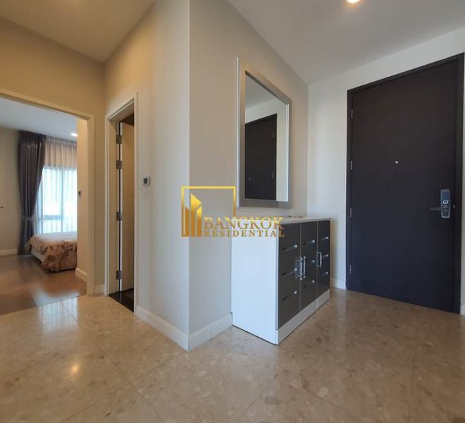 2 bed condo thonglor The Crest Sukhumvit 34 13480 image-05