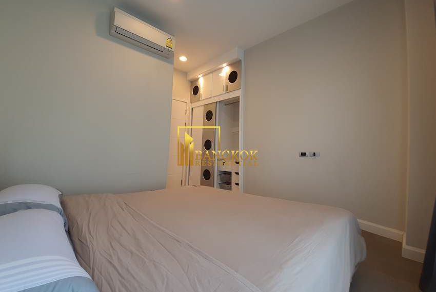 2 bed condo thonglor The Crest Sukhumvit 34 13480 image-13