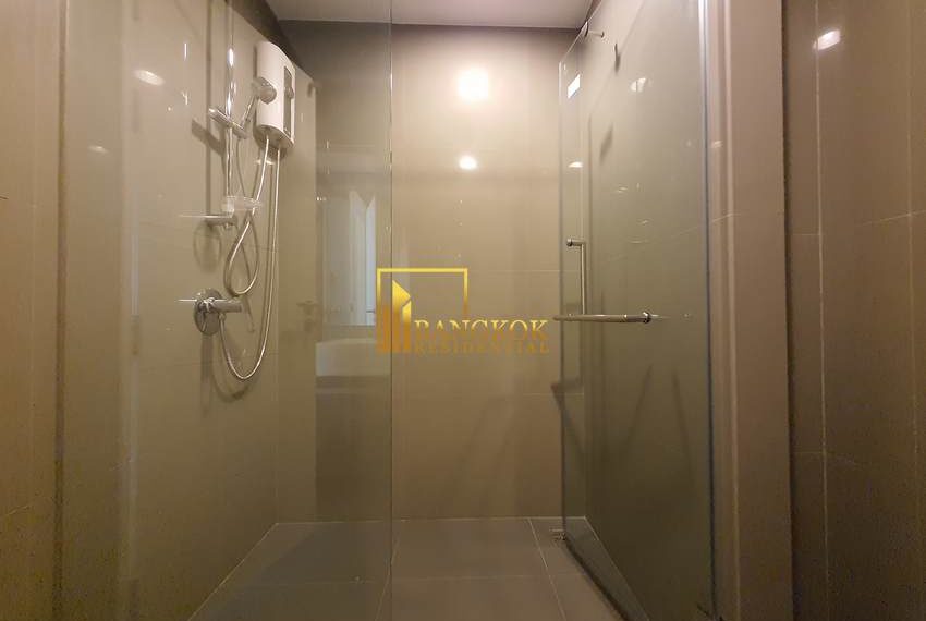 2 bed condo thonglor The Crest Sukhumvit 34 13480 image-15