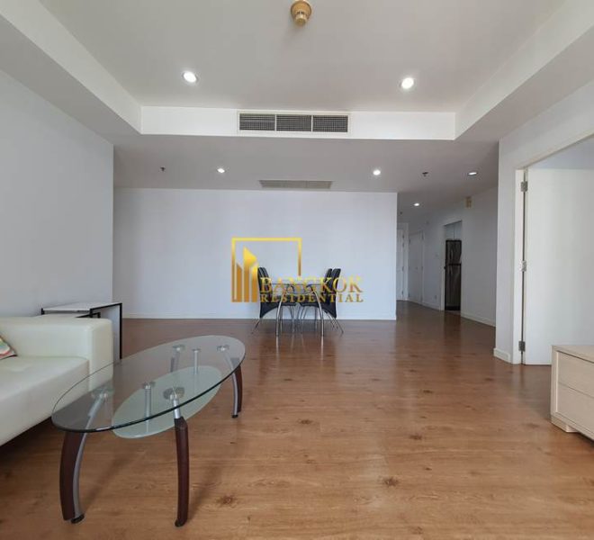 2 bed for sale Baan Siri 24 for rent 10570 image-03
