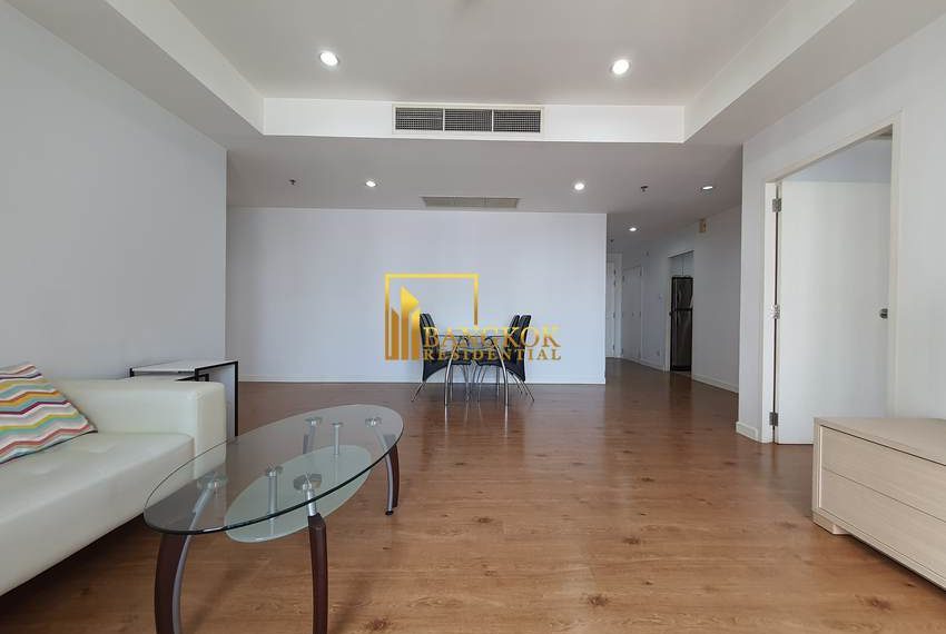 2 bed for sale Baan Siri 24 for rent 10570 image-03