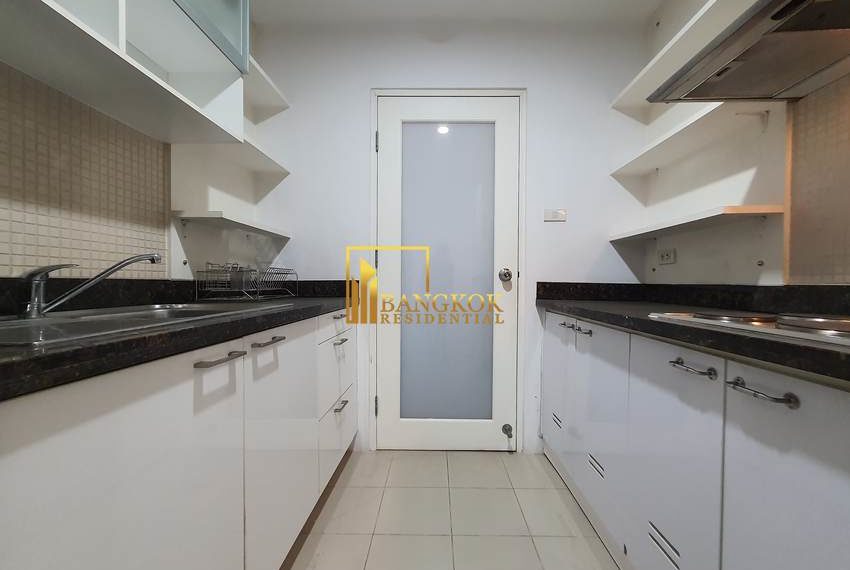 2 bed for sale Baan Siri 24 for rent 10570 image-08