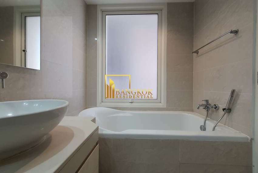 2 bed for sale Baan Siri 24 for rent 10570 image-14