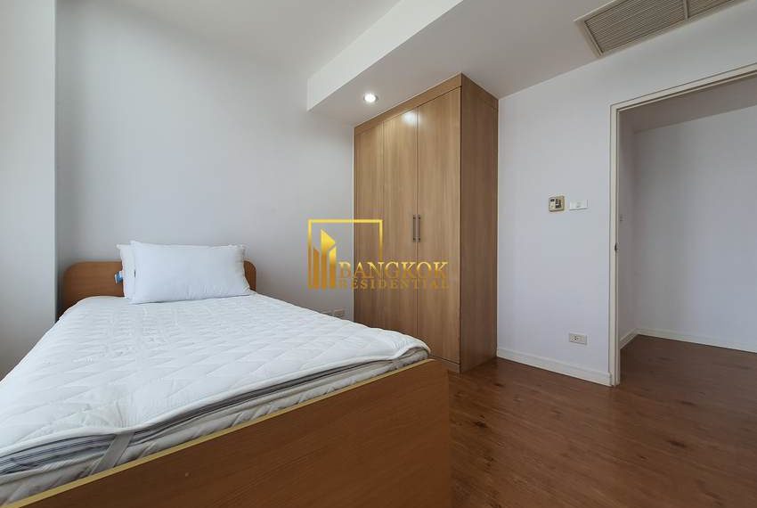 2 bed for sale Baan Siri 24 for rent 10570 image-16