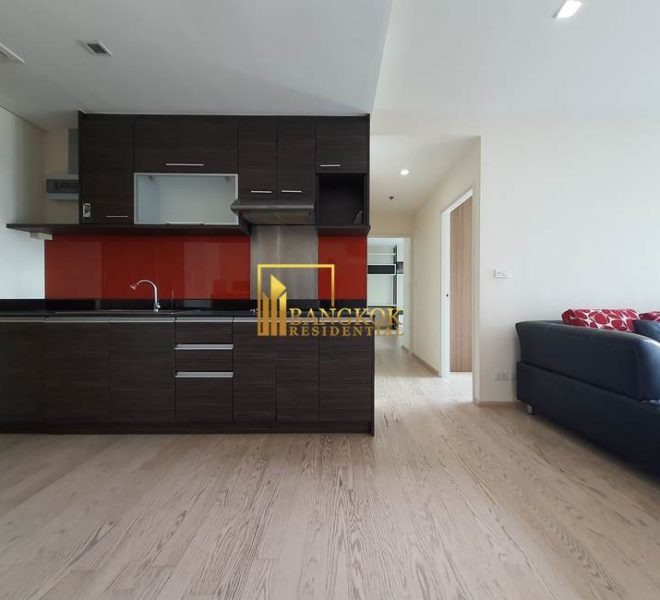 2 bed near bts thonglor for rent Noble Remix 10760 image-04