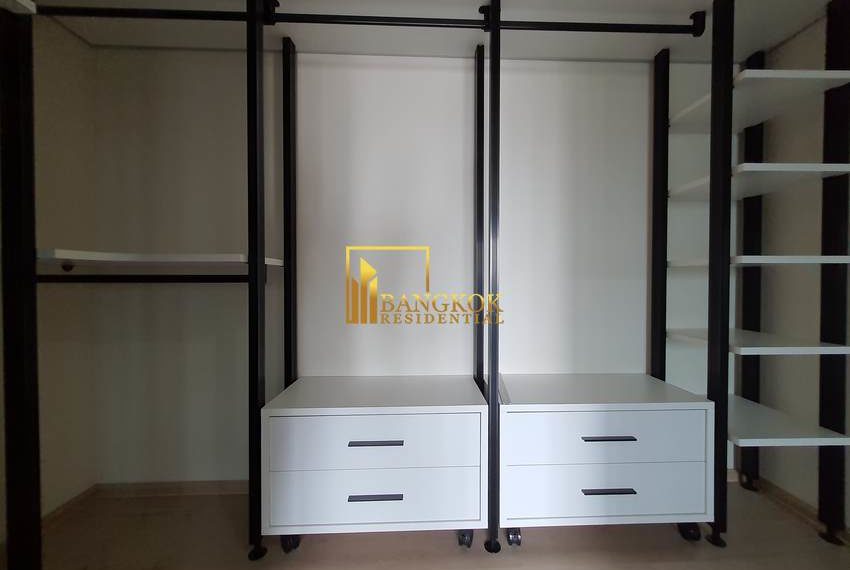 2 bed near bts thonglor for rent Noble Remix 10760 image-09