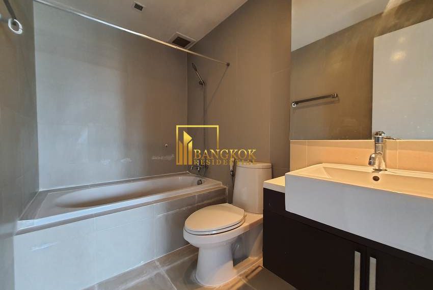 2 bed near bts thonglor for rent Noble Remix 10760 image-14