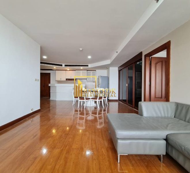 2 bedroom condo for rent Las Colinas 12879 image-02