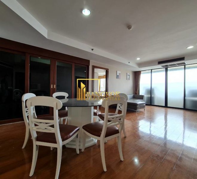 2 bedroom condo for rent Las Colinas 12879 image-03