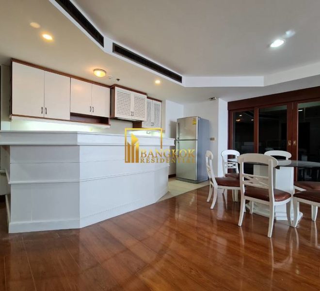 2 bedroom condo for rent Las Colinas 12879 image-05