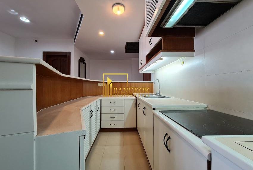 2 bedroom condo for rent Las Colinas 12879 image-06