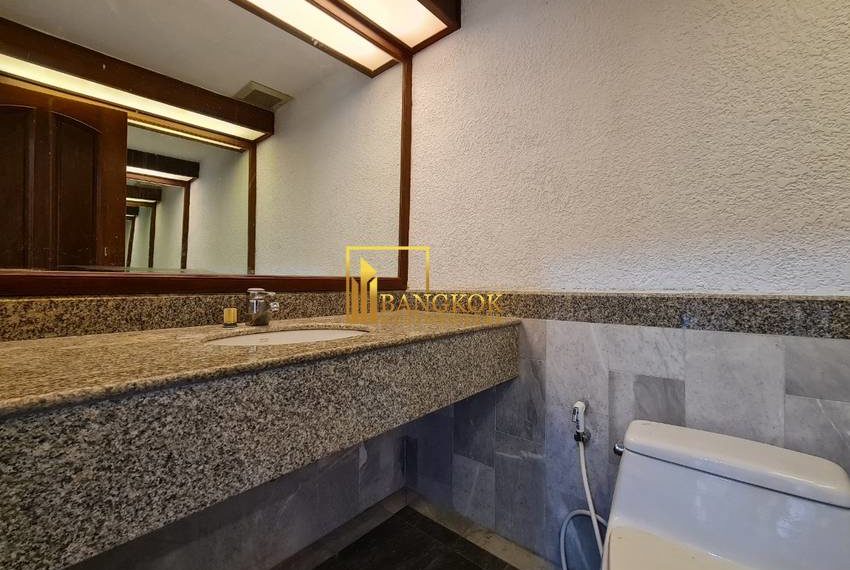 2 bedroom condo for rent Las Colinas 12879 image-07