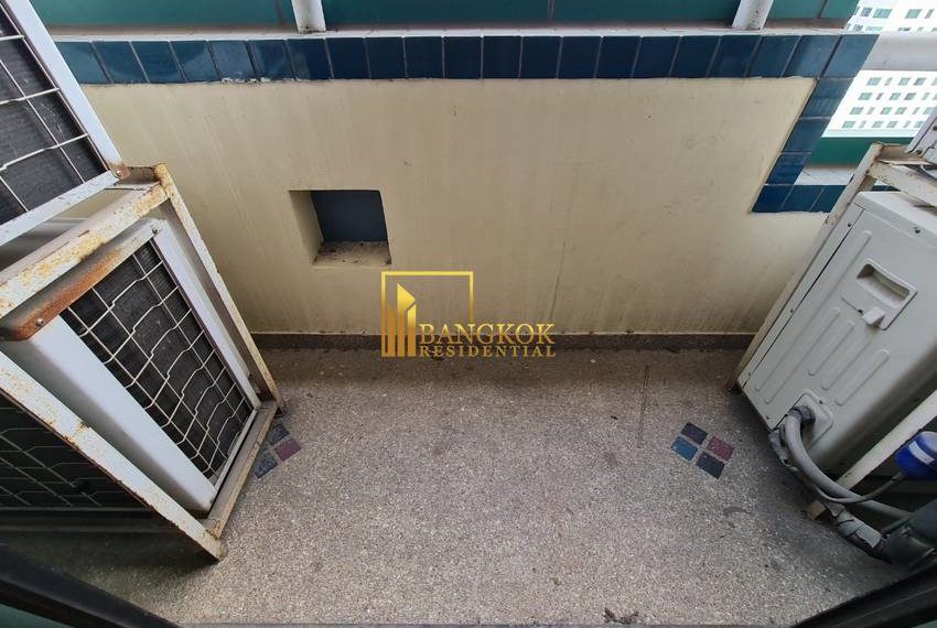 2 bedroom condo for rent Las Colinas 12879 image-08