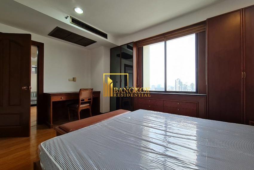 2 bedroom condo for rent Las Colinas 12879 image-11