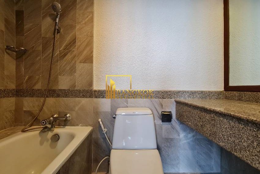 2 bedroom condo for rent Las Colinas 12879 image-12