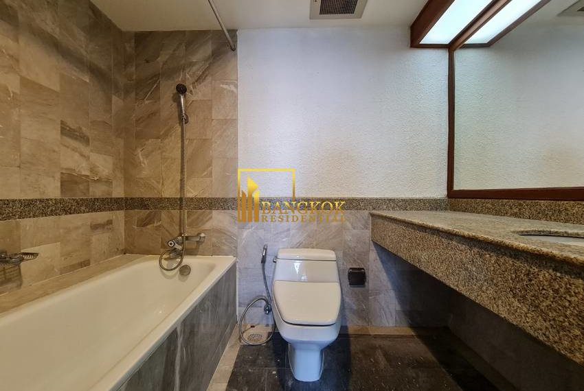 2 bedroom condo for rent Las Colinas 12879 image-15