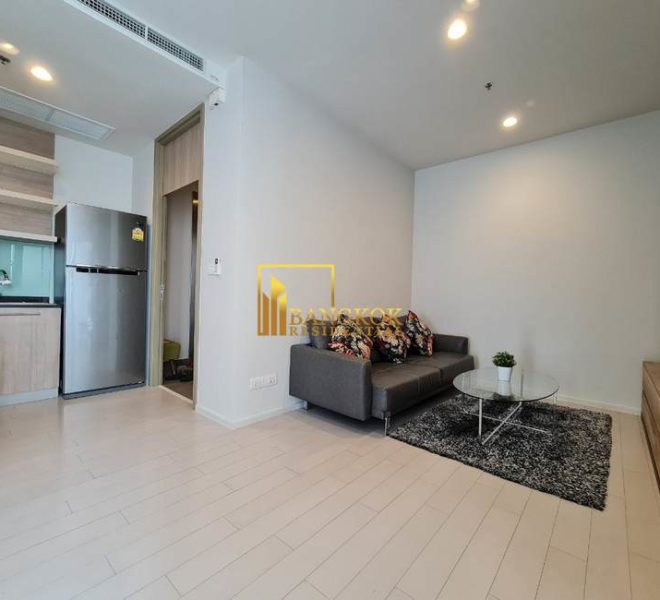 2 bedroom condo for rent Noble Ploenchit 9057 image-01