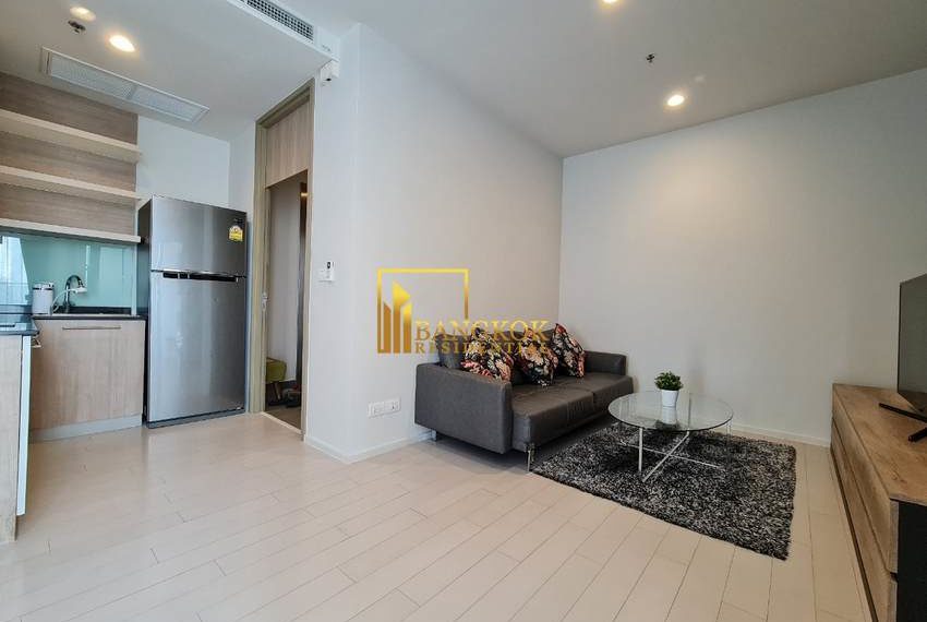 2 bedroom condo for rent Noble Ploenchit 9057 image-01