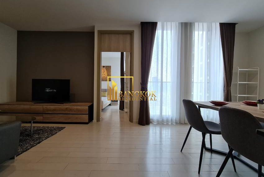 2 bedroom condo for rent Noble Ploenchit 9057 image-02