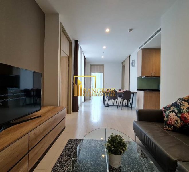 2 bedroom condo for rent Noble Ploenchit 9057 image-03