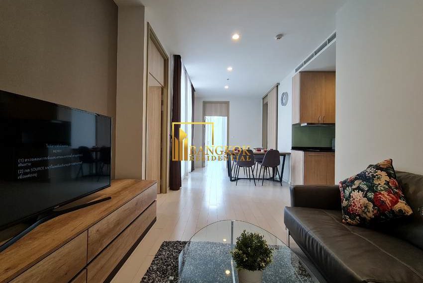 2 bedroom condo for rent Noble Ploenchit 9057 image-03