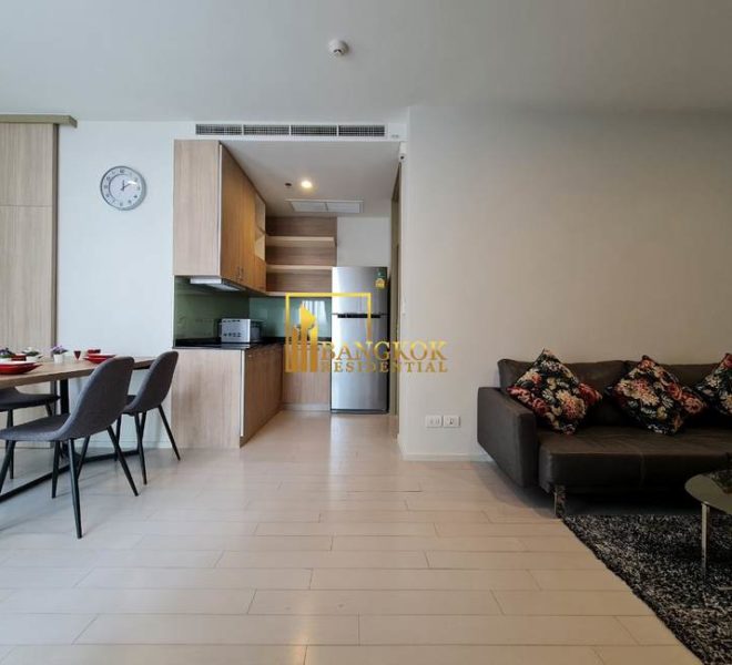 2 bedroom condo for rent Noble Ploenchit 9057 image-04