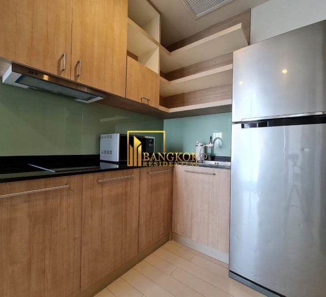 2 bedroom condo for rent Noble Ploenchit 9057 image-06