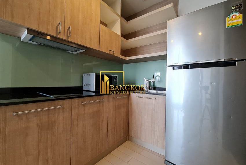2 bedroom condo for rent Noble Ploenchit 9057 image-06