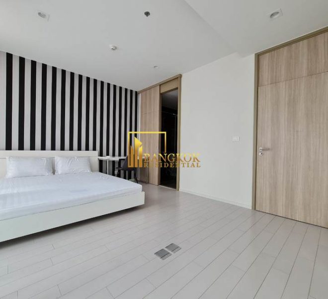 2 bedroom condo for rent Noble Ploenchit 9057 image-10