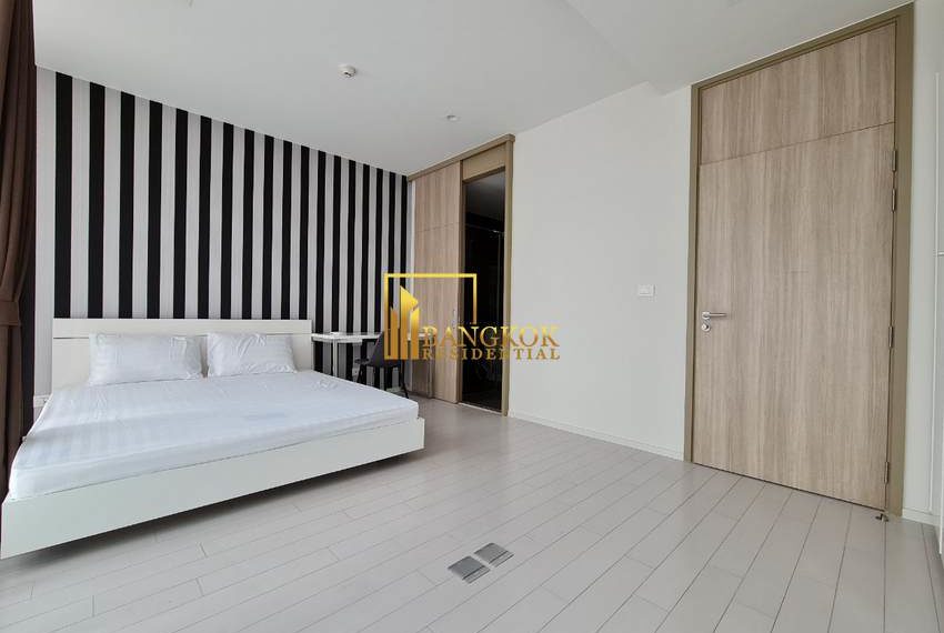 2 bedroom condo for rent Noble Ploenchit 9057 image-10