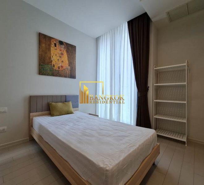 2 bedroom condo for rent Noble Ploenchit 9057 image-11