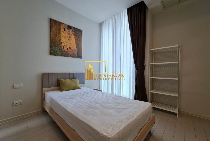 2 bedroom condo for rent Noble Ploenchit 9057 image-11
