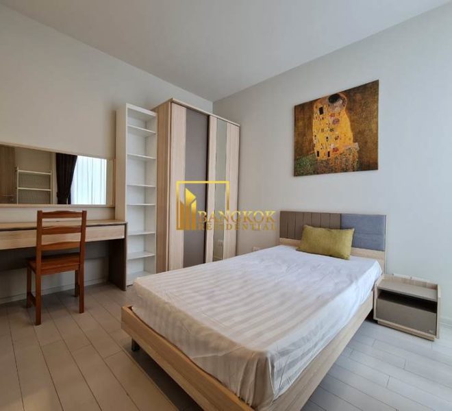 2 bedroom condo for rent Noble Ploenchit 9057 image-12