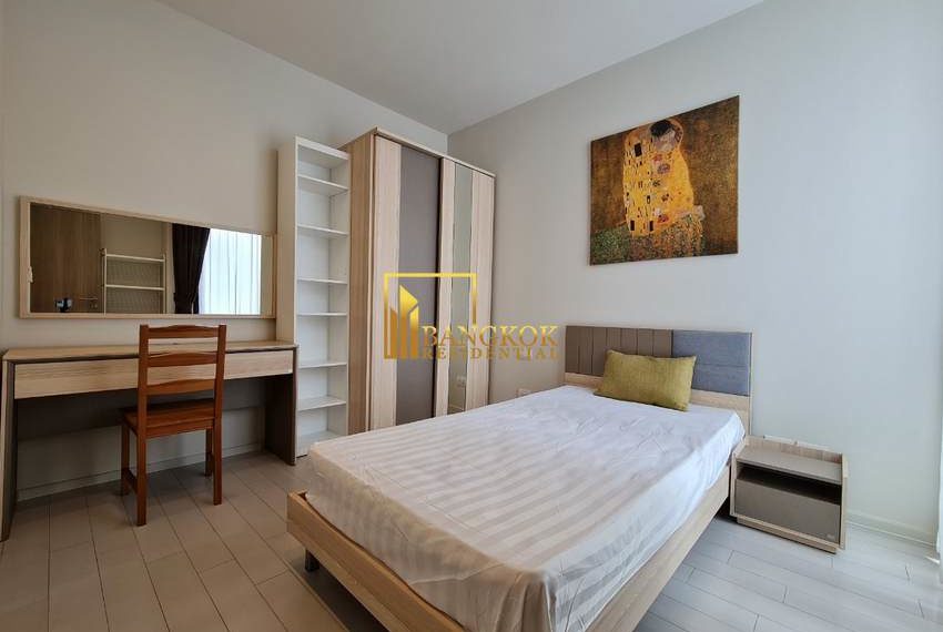2 bedroom condo for rent Noble Ploenchit 9057 image-12