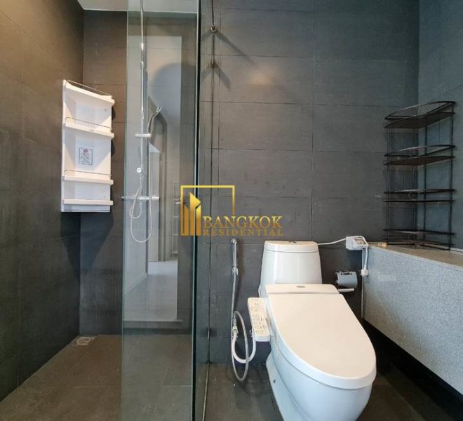 2 bedroom condo for rent Noble Ploenchit 9057 image-14