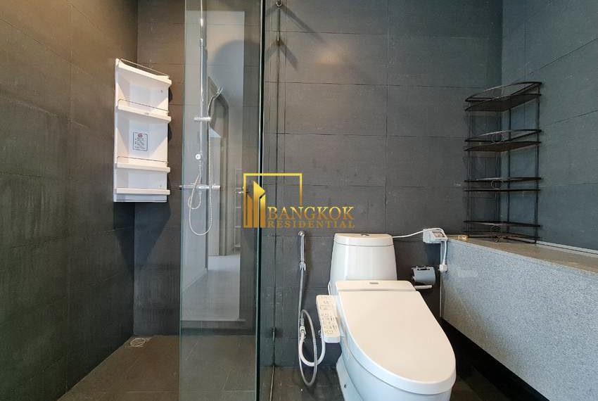 2 bedroom condo for rent Noble Ploenchit 9057 image-14