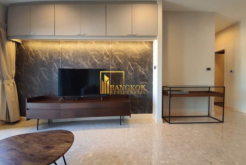2 bedroom condo for rent The Crest Sukhumvit 34 13494 image-05