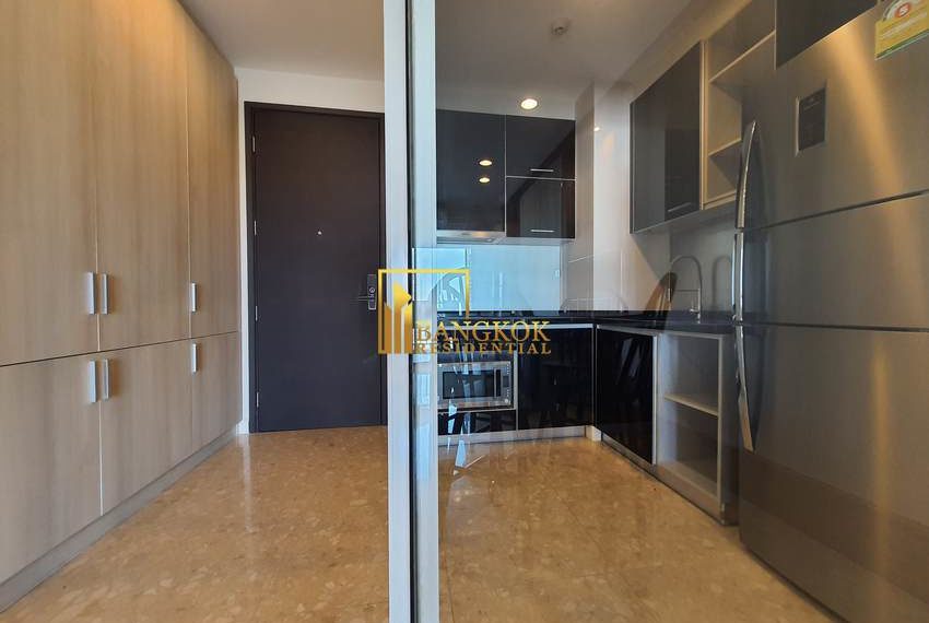 2 bedroom condo for rent The Crest Sukhumvit 34 13494 image-06