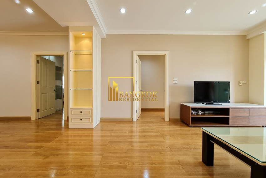 2 bedroom corner unit for rent The Cadogan Private Residence 14503 image-07