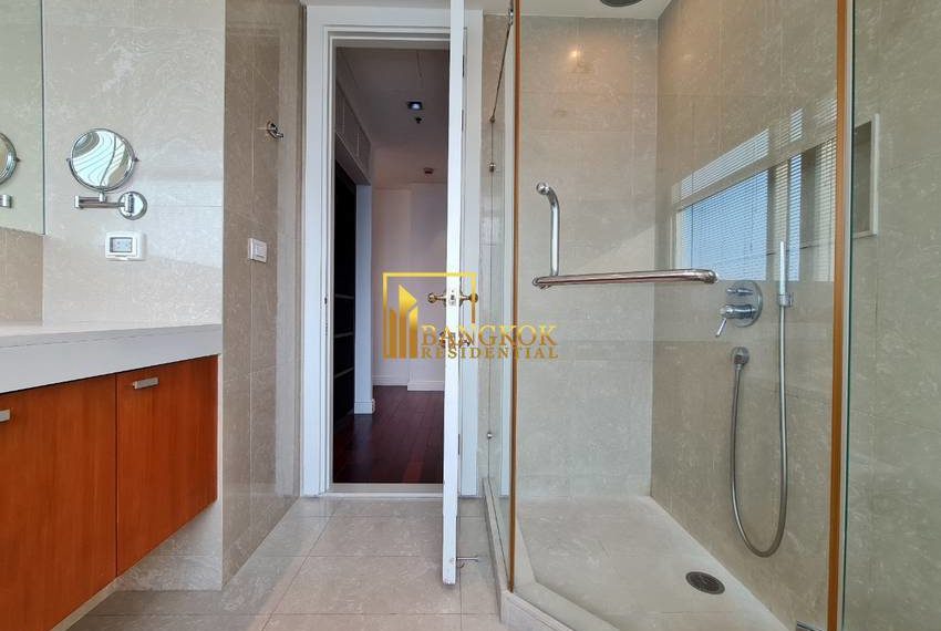2 bedroom for rent Athenee Residence 14322 image-19