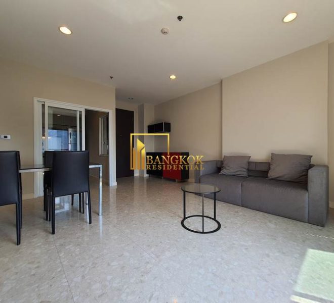 2 bedroom thonglor condo The Crest Sukhumvit 34 13452 image-01