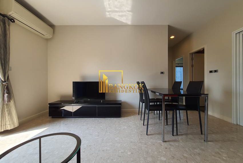 2 bedroom thonglor condo The Crest Sukhumvit 34 13452 image-03