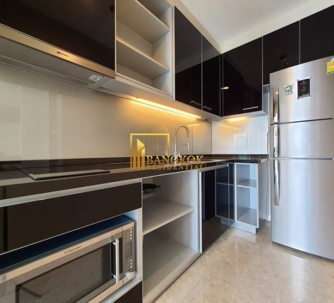 2 bedroom thonglor condo The Crest Sukhumvit 34 13452 image-05