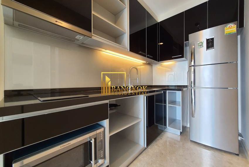 2 bedroom thonglor condo The Crest Sukhumvit 34 13452 image-05