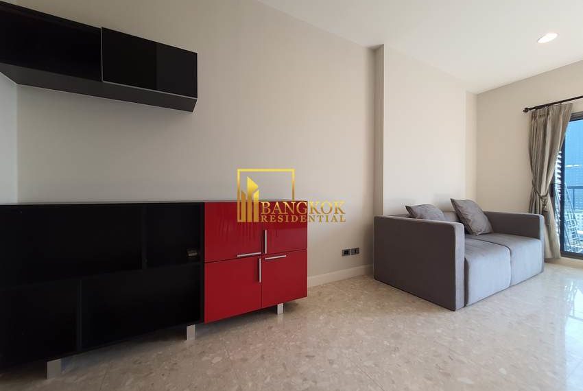 2 bedroom thonglor condo The Crest Sukhumvit 34 13452 image-06