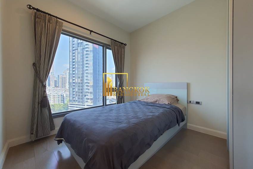 2 bedroom thonglor condo The Crest Sukhumvit 34 13452 image-07