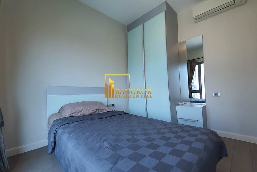 2 bedroom thonglor condo The Crest Sukhumvit 34 13452 image-08
