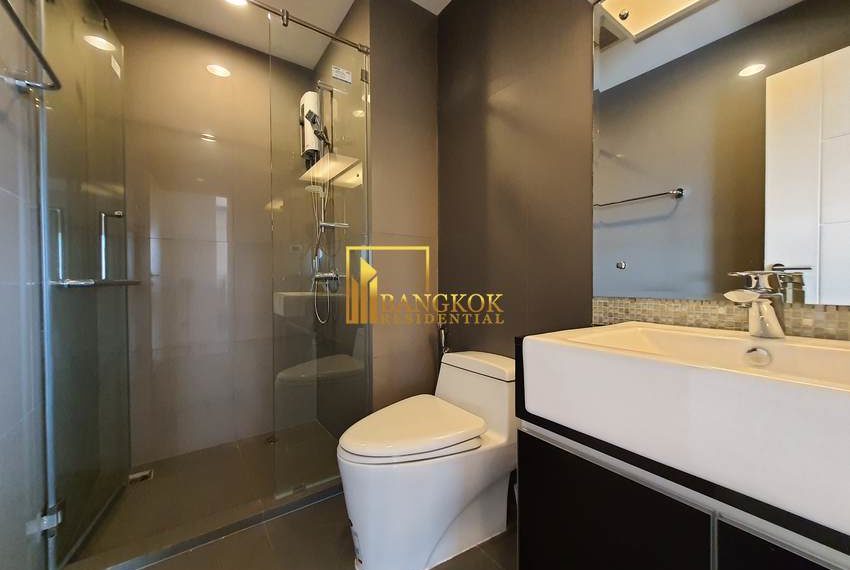 2 bedroom thonglor condo The Crest Sukhumvit 34 13452 image-09
