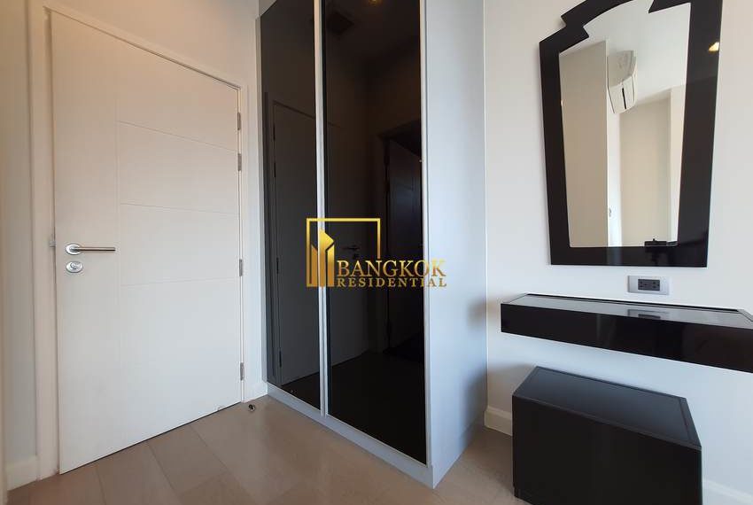 2 bedroom thonglor condo The Crest Sukhumvit 34 13452 image-13