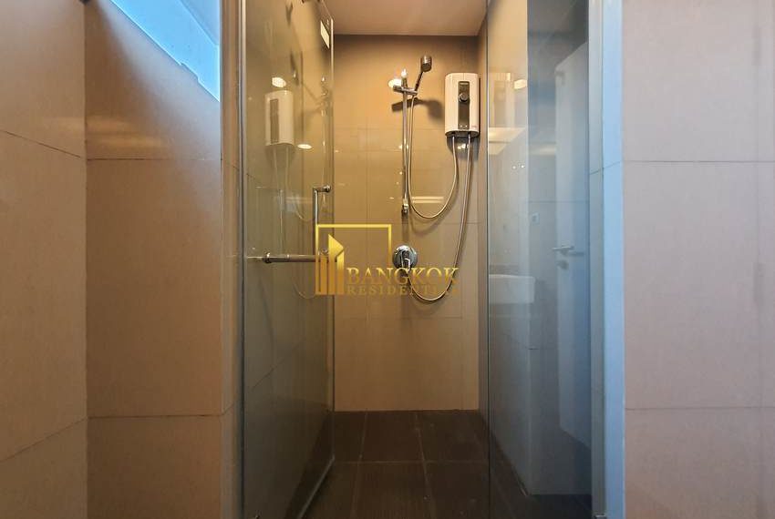 2 bedroom thonglor condo The Crest Sukhumvit 34 13452 image-15